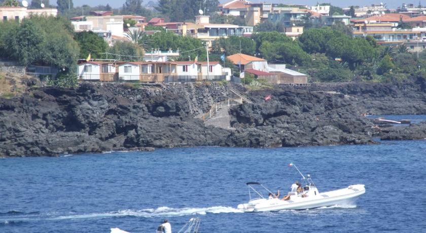 Фото 
Camplus Living Bononia
