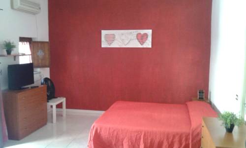 Фото 
Holiday Inn Express Bologna Fiera
