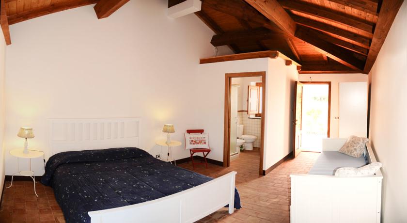 Фото 
Best Western Hotel San Donato
