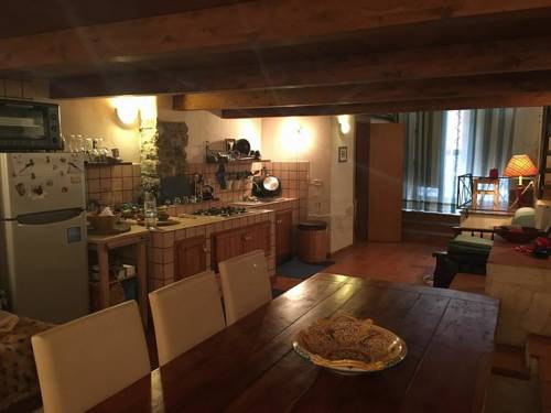 Фото 
Best Western Plus Tower Hotel Bologna
