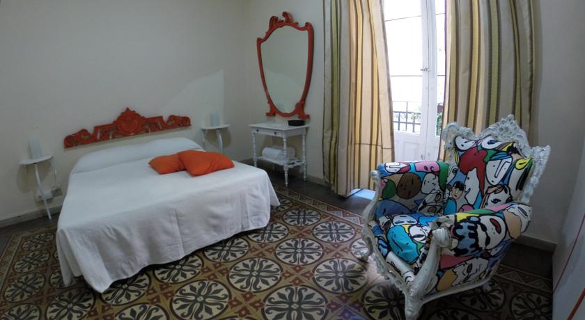 Фото 
CDH My One Hotel Bologna
