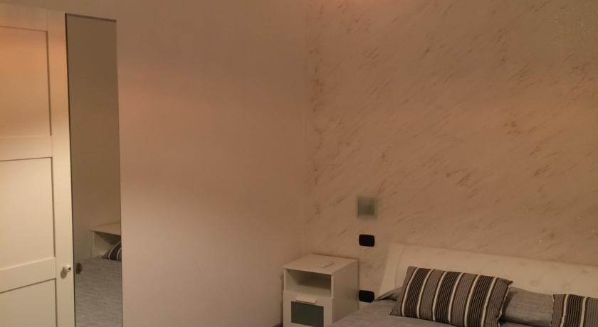 Фото 
Hotel Blumen
