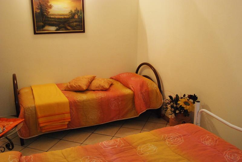 Фото 
Hotel Cosmopolitan Bologna
