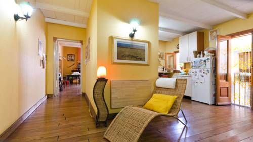 Фото 
Suite Hotel Elite
