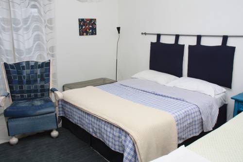 Фото 
Hotel Amadeus
