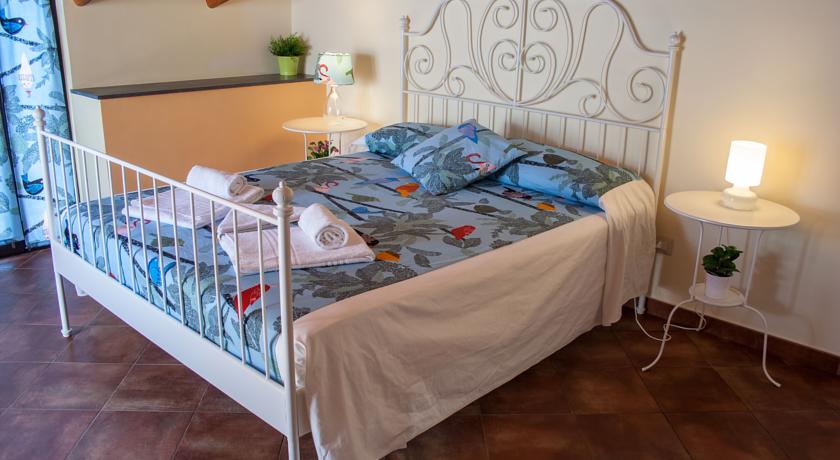 Фото 
Best Western City Hotel
