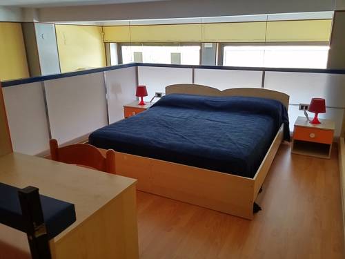 Фото 
Il Canale Hotel
