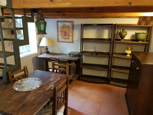 Фото 
Savoia Hotel Country House Bologna
