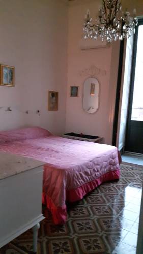 Фото 
B&B Zero Cinque Uno
