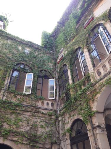 Фото 
Antica Residenza D&#39;Azeglio Room&Breakfast di Charme
