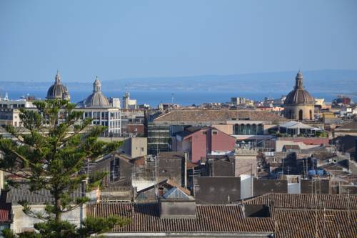 Фото 
Hotel Astoria
