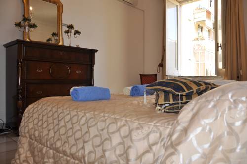 Фото 
Grand Hotel Elite
