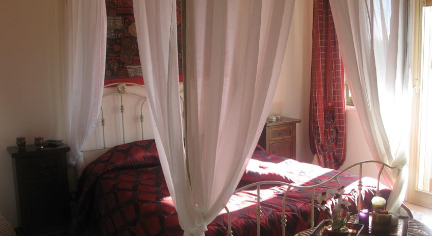 Фото 
Il Benvenuto a Bologna
