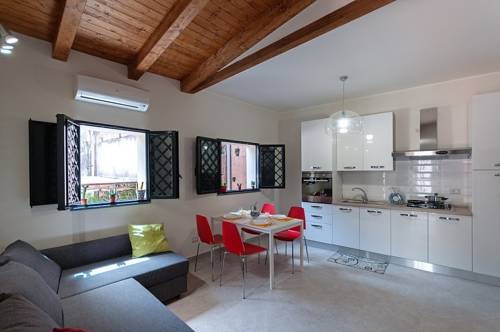 Фото 
Casa Ilaria
