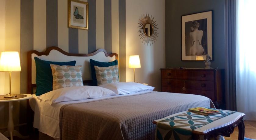 Фото 
Park Hotel Brasilia
