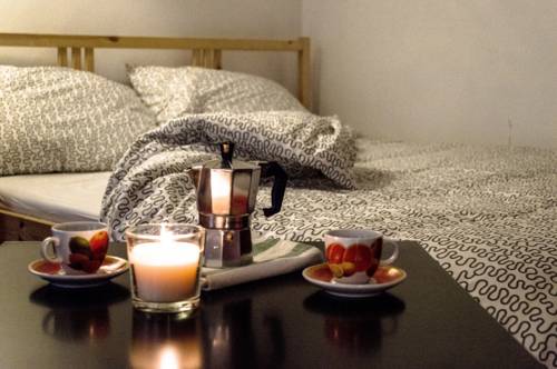 Фото 
Hotel Vienna
