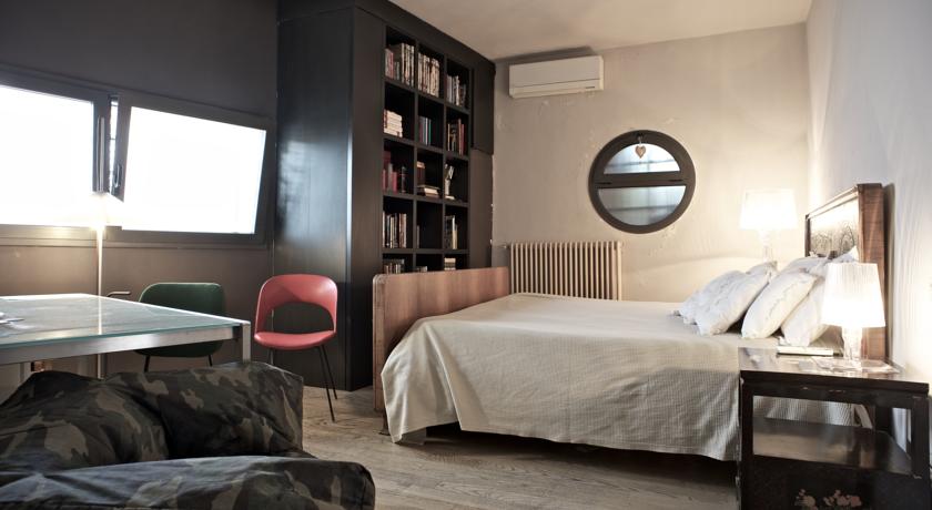 Фото 
Hotel Helvetia
