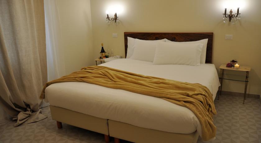 Фото 
Falkensteiner Hotel & Spa Jesolo
