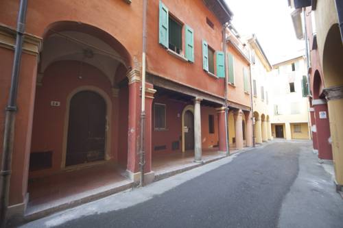 Фото 
Hotel Iris
