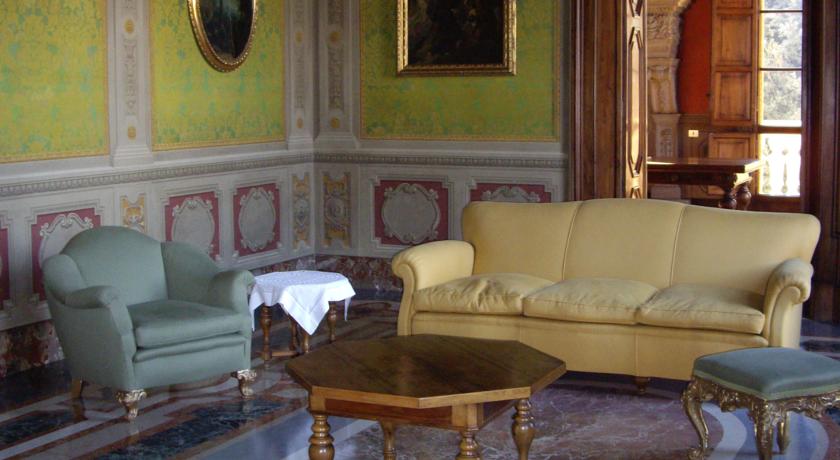 Фото 
Aparthotelharvey
