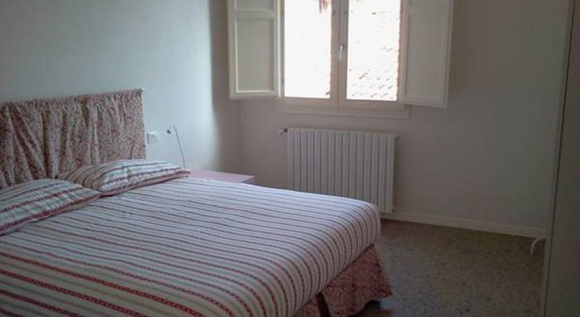 Фото 
Hotel Storione
