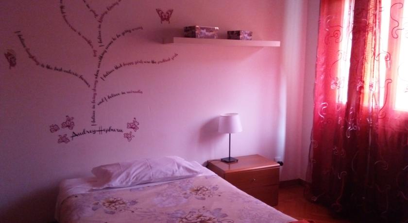 Фото 
Hotel Helios
