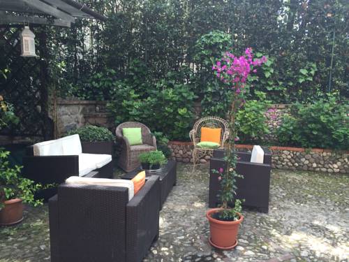 Фото 
Hotel Bellevue & Resort
