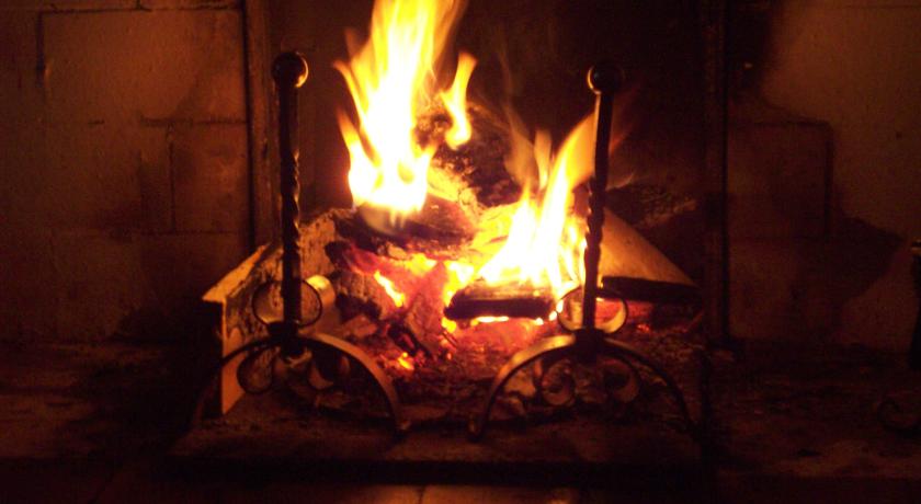 Фото 
Hotel Las Vegas
