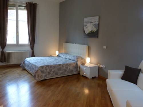 Фото 
Hotel Eden
