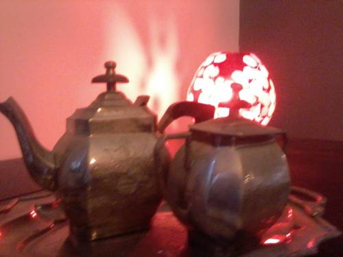 Фото 
Hotel Diana
