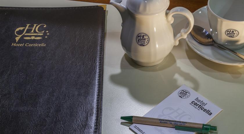 Фото 
Hotel Aurora
