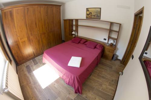 Фото 
Hotels Vidi Miramare & Delfino
