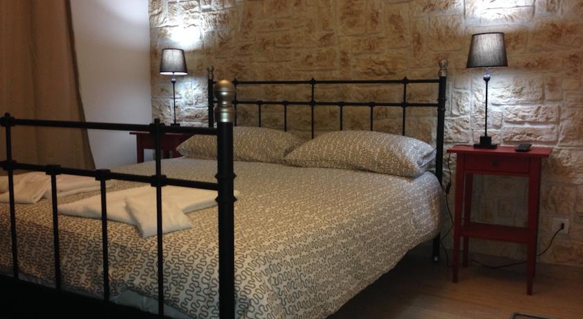 Фото 
Hotel Dante
