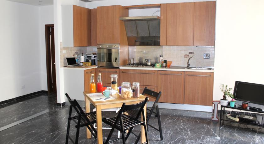 Фото 
Hotel Excelsior
