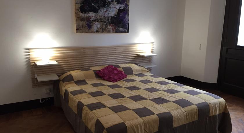 Фото 
Hotel Sheila
