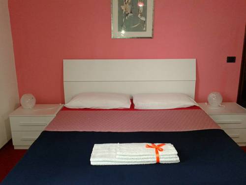 Фото 
Hotel Manila
