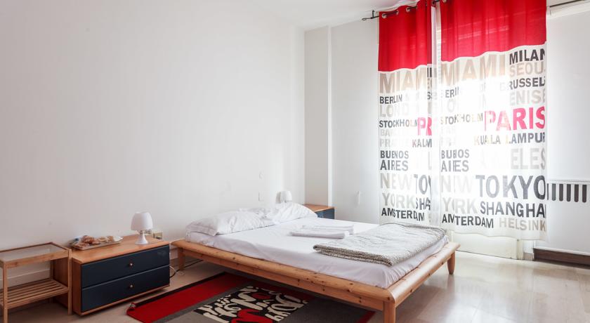 Фото 
Hotel Stockholm
