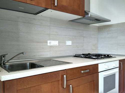 Фото 
Hotel Danubio
