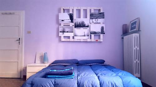 Фото 
Hotel Loreley
