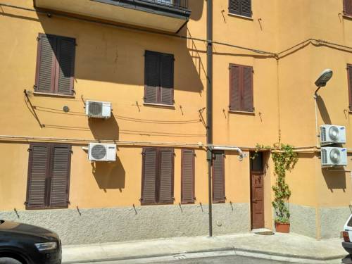 Фото 
Luxor e Cairo Wellness Hotel
