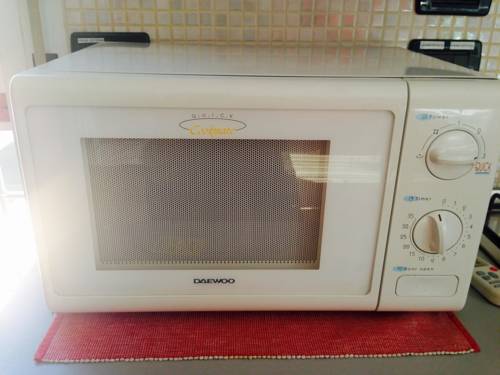 Фото 
Hotel Astor
