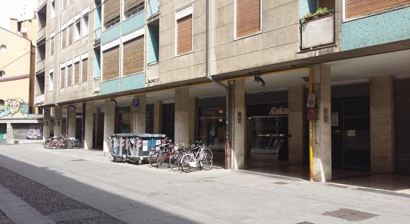 Фото 
Regent&#39;s Hotel
