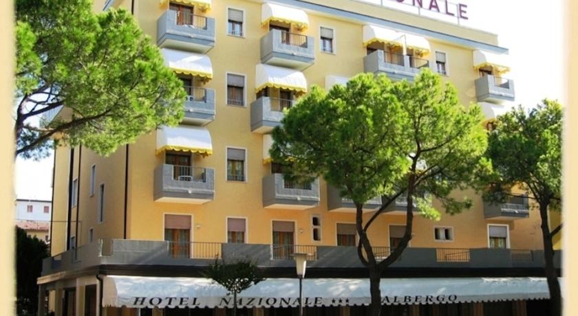 Фото 
Appartamento a Due Passi dal Mare
