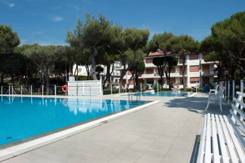 Фото 
Hotel Villa Taormina
