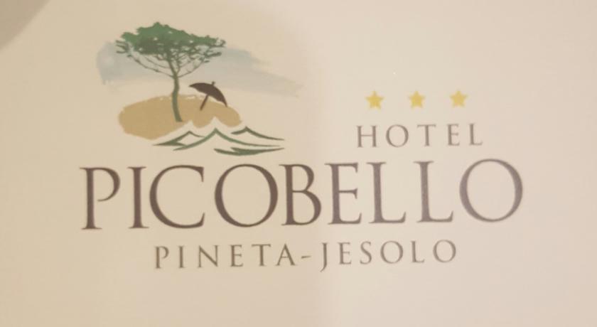 Фото 
Il Piccolo Giardino GH ***Superior
