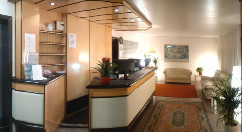 Фото 
NH Collection Taormina
