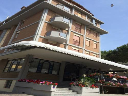 Фото 
Atahotel Capotaormina
