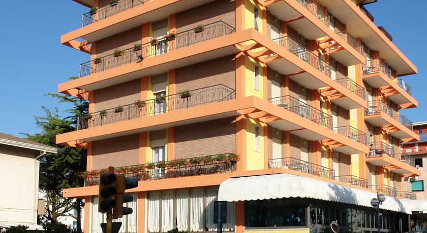 Фото 
Isola Bella
