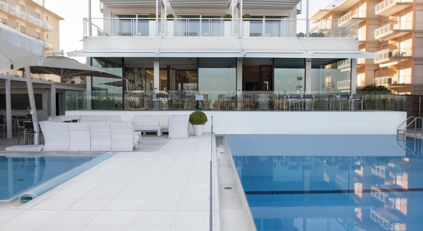 Фото 
Casa Cuseni Belle Arti B&B
