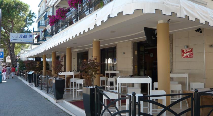 Фото 
Maison Blanche Taormina
